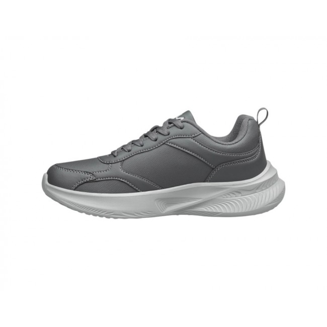 Fila Men's Memory Anton 3 Nanobionic Γκρι