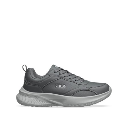Fila Men's Memory Anton 3 Nanobionic Γκρι