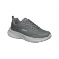 Fila Men's Memory Anton 3 Nanobionic Γκρι