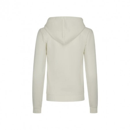 FILA Marlen Jacket Γυναικεία Ζακέτα Off White
