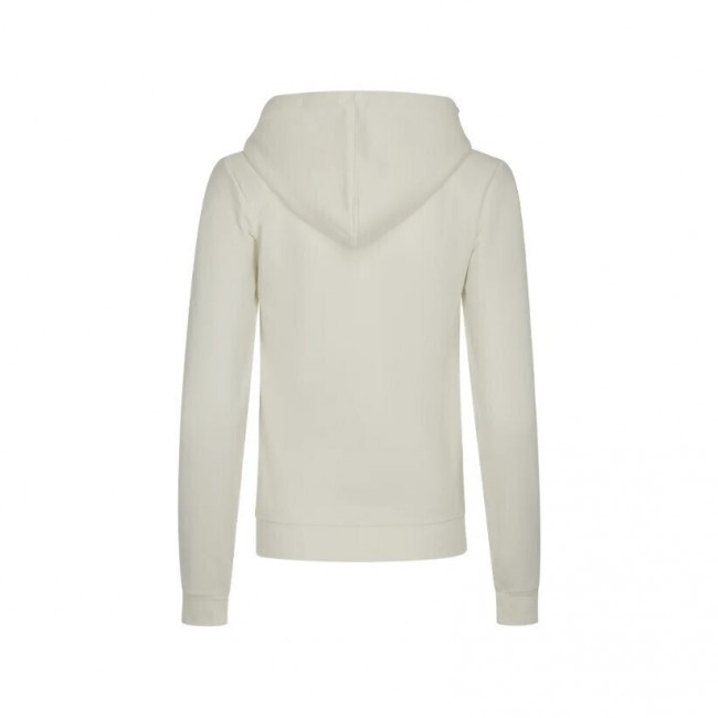 FILA Marlen Jacket Γυναικεία Ζακέτα Off White