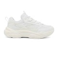 Fila Memory Noshi Γυναικεία Sneakers