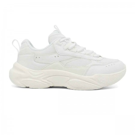 Fila Memory Noshi Γυναικεία Sneakers