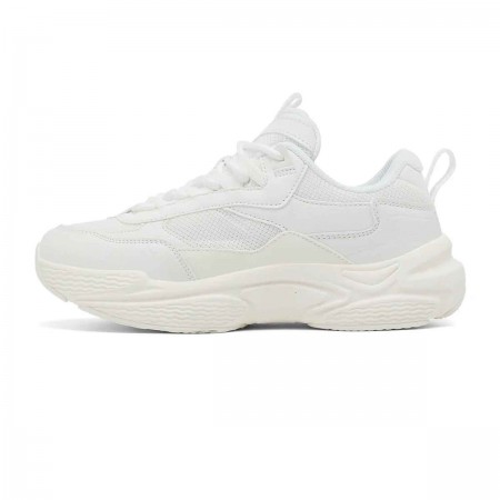 Fila Memory Noshi Γυναικεία Sneakers
