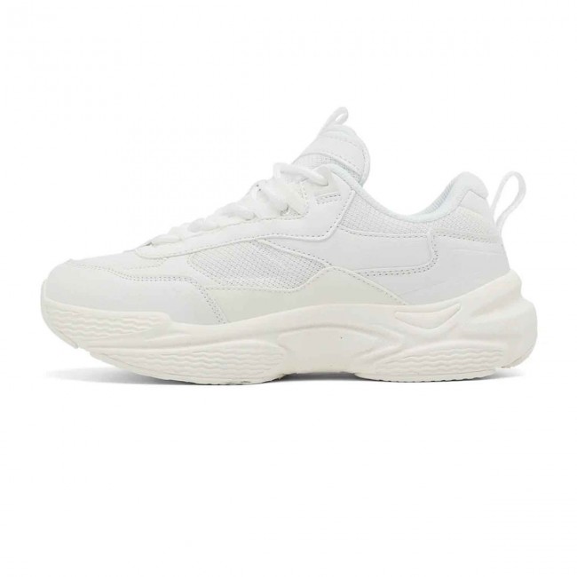 Fila Memory Noshi Γυναικεία Sneakers