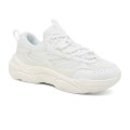 Fila Memory Noshi Γυναικεία Sneakers