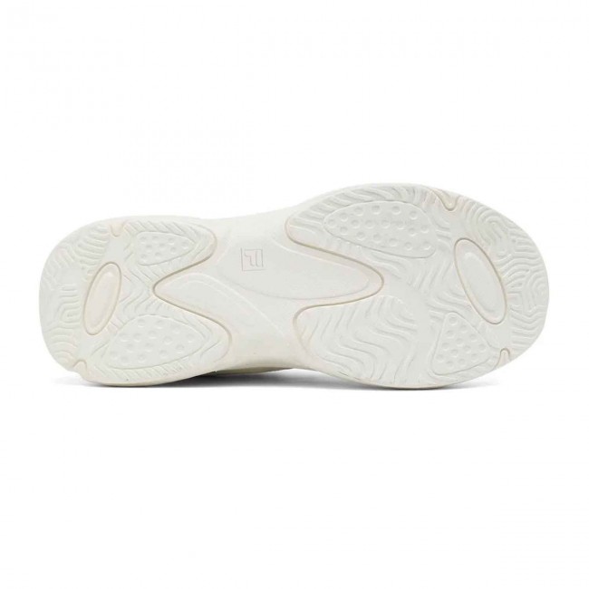 Fila Memory Noshi Γυναικεία Sneakers