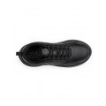 FILA Memory Anton 3 Nanobionic  Sneakers Μαύρα