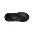 FILA Memory Anton 3 Nanobionic  Sneakers Μαύρα