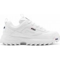 FilaDistorter Γυναικεία Chunky Sneakers