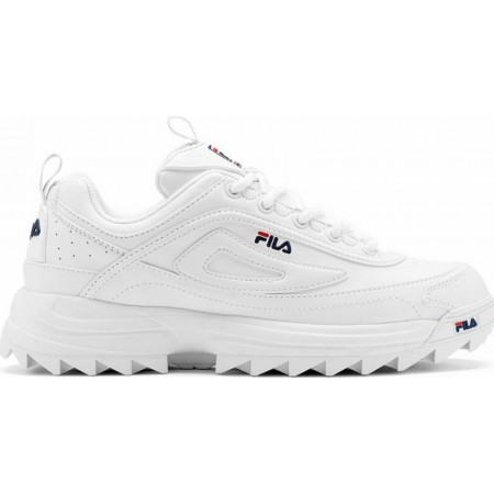 FilaDistorter Γυναικεία Chunky Sneakers