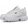FilaDistorter Γυναικεία Chunky Sneakers