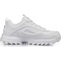 FilaDistorter Γυναικεία Chunky Sneakers