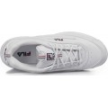 FilaDistorter Γυναικεία Chunky Sneakers