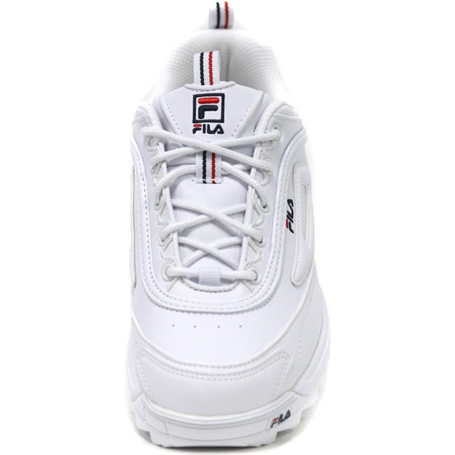 FilaDistorter Γυναικεία Chunky Sneakers