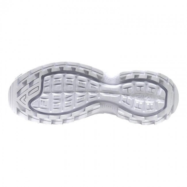 FilaDistorter Γυναικεία Chunky Sneakers