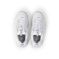 Fila Disruptor F Γυναικεία Sneakers Λευκά