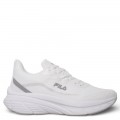 FILA Ranger 2 Γυναικεία Sneakers Λευκό
