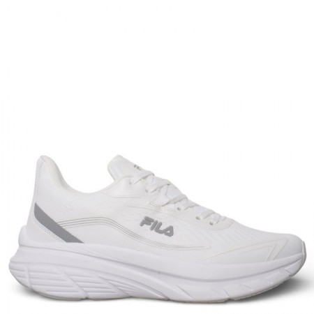 FILA Ranger 2 Γυναικεία Sneakers Λευκό
