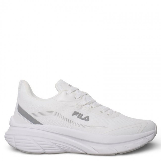 FILA Ranger 2 Γυναικεία Sneakers Λευκό