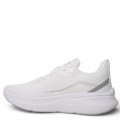 FILA Ranger 2 Γυναικεία Sneakers Λευκό