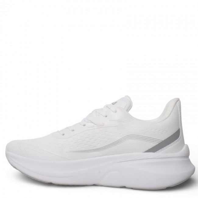 FILA Ranger 2 Γυναικεία Sneakers Λευκό