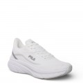 FILA Ranger 2 Γυναικεία Sneakers Λευκό