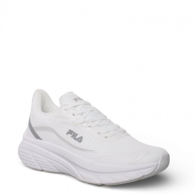 FILA Ranger 2 Γυναικεία Sneakers Λευκό