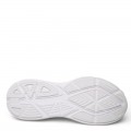 FILA Ranger 2 Γυναικεία Sneakers Λευκό