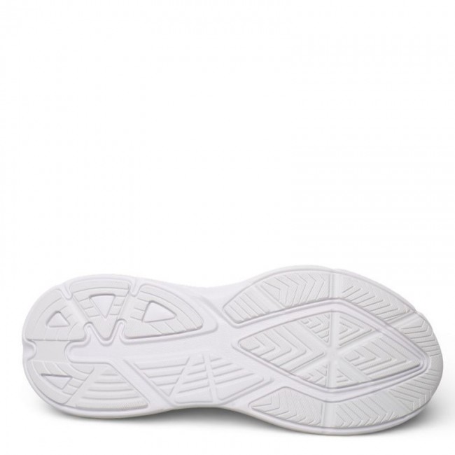 FILA Ranger 2 Γυναικεία Sneakers Λευκό