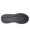 FILA Ranger 2 Ανδρικά Αθλητικά Παπούτσια Running Μαύρα