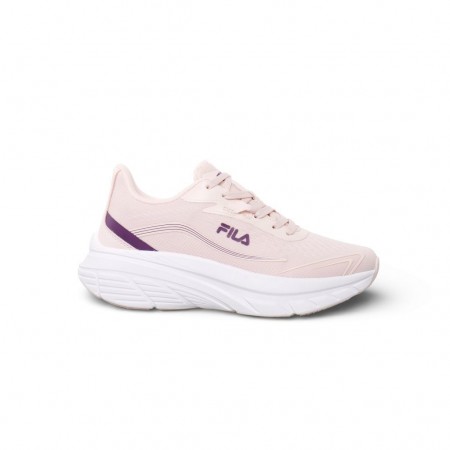 FILA Memory Ranger Γυναικεία Αθλητικά Παπούτσια Training Ροζ