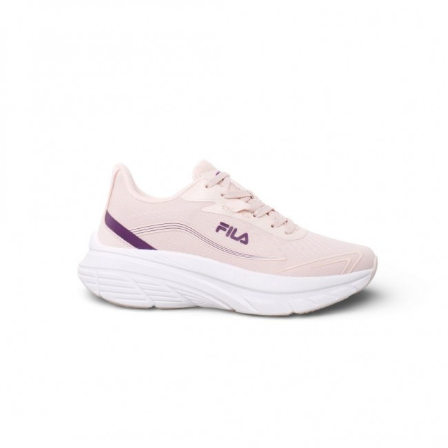 FILA Memory Ranger Γυναικεία Αθλητικά Παπούτσια Training Ροζ