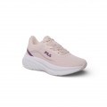 FILA Memory Ranger Γυναικεία Αθλητικά Παπούτσια Training Ροζ