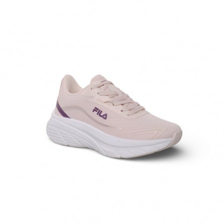 FILA Memory Ranger Γυναικεία Αθλητικά Παπούτσια Training Ροζ