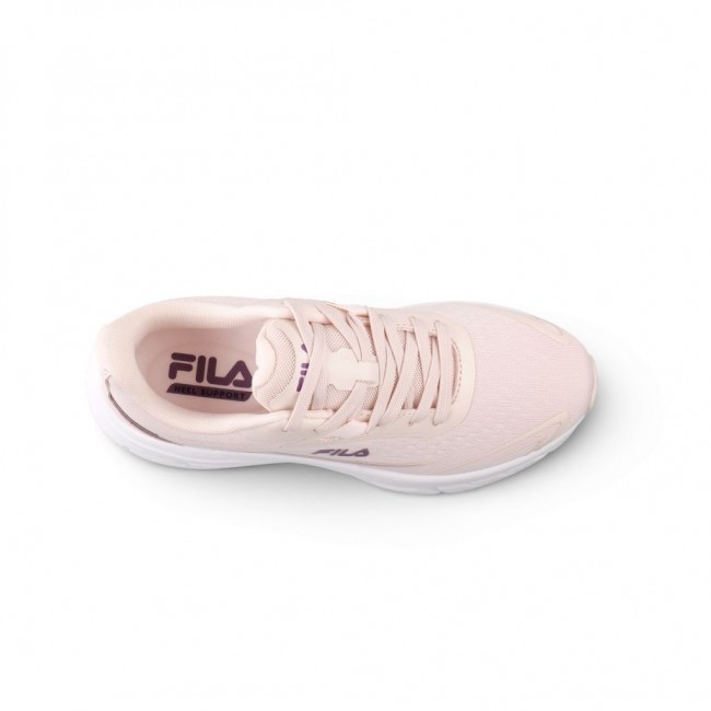 FILA Memory Ranger Γυναικεία Αθλητικά Παπούτσια Training Ροζ