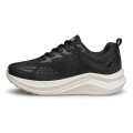 FILA Nanobionic Γυναικεία Αθλητικά Παπούτσια Training Μαύρα