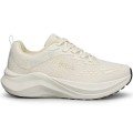 FILA Nanobionic Γυναικεία Αθλητικά Παπούτσια Training Μπεζ