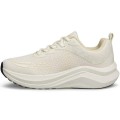 FILA Nanobionic Γυναικεία Αθλητικά Παπούτσια Training Μπεζ