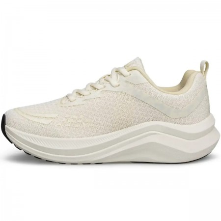 FILA Nanobionic Γυναικεία Αθλητικά Παπούτσια Training Μπεζ