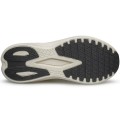 FILA Nanobionic Γυναικεία Αθλητικά Παπούτσια Training Μαύρα