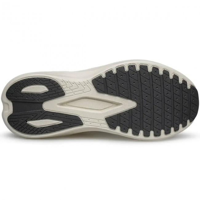FILA Nanobionic Γυναικεία Αθλητικά Παπούτσια Training Μαύρα