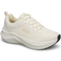 FILA Nanobionic Γυναικεία Αθλητικά Παπούτσια Training Μπεζ