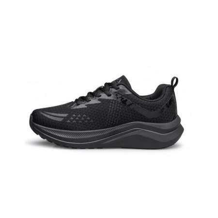 FILA Dante 2 Nanobionic Ανδρικά Training Μαύρα