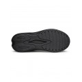 FILA Dante 2 Nanobionic Ανδρικά Training Μαύρα