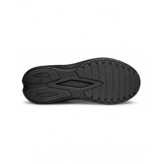 FILA Dante 2 Nanobionic Ανδρικά Training Μαύρα