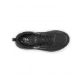 FILA Dante 2 Nanobionic Ανδρικά Training Μαύρα