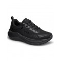 FILA Dante 2 Nanobionic Ανδρικά Training Μαύρα