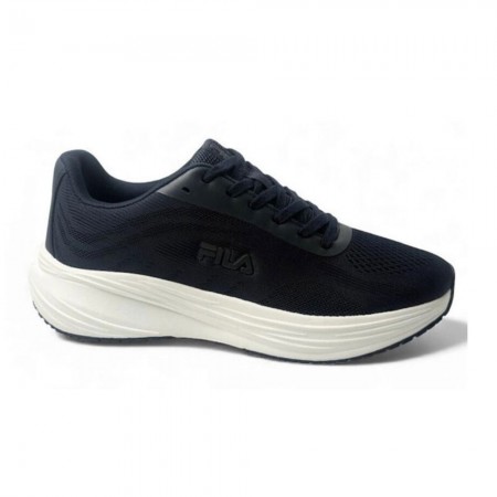 FILA Tonga 4 Memory Μπλε
