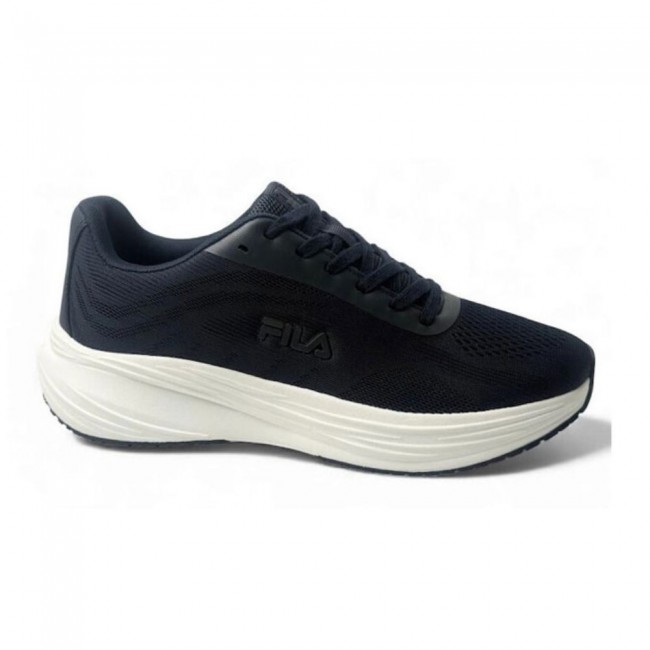 FILA Tonga 4 Memory Μπλε